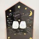 에코쿨잠 이미지