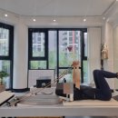 7173 | 대구황금동필라테스 필라테스의계절 후기