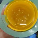 천연세탁 이미지