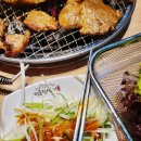 명륜진사갈비 하남풍산점 이미지