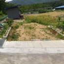 사암1리 마을회관 이미지