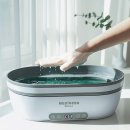 메디니스 이미지