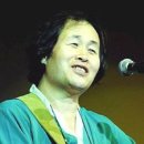 쎄시봉라이브 - 청주시 청원구 공항로150번길 5 | 쎄시봉라이브