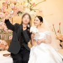 라메르 | 더채플논현 라메르홀 본식후기 (저녁예식)