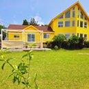 중문 골드빌라스 대가족숙소 펜션 이미지