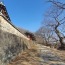 경기둘레길 연천10코스 이미지