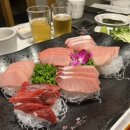 정석참치2호점 이미지