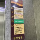 누보소아청소년과의원 이미지