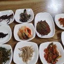 고향멧돌손두부 Daum카페