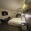 유성스테이호텔 이미지