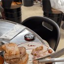 삼일집