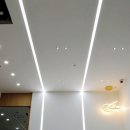 조은가정의학과의원 이미지