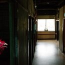 극동여관 이미지