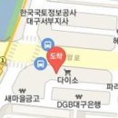 강북동산치과의원 티스토리