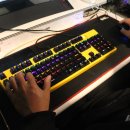 랭커PC방 이미지