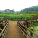 전망좋은곳 이미지