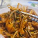 동백해물찜아구찜본점 | 송탄맛집 찾다가 발견한 평택아구찜, 평택해물찜 찐맛집 유라아구찜 본점 후기