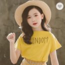 엔젤키즈어린이집 이미지