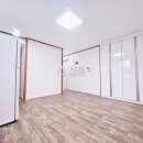 파리바게트 보성점 이미지