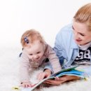 책 잘 읽는 아이의 독서법 이미지