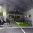 스마트모빌리티 1 이미지