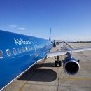 주식회사 한진무역 이미지