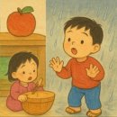 (온라인 공연) 어린이 동화낭독 뮤지컬 시리즈 | 한국 아동 문학의 변화 (디지털, 독서 습관, 트렌드)