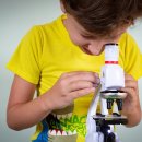 탐구중심 융합과학 이미지