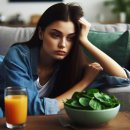 맑은 맥한의원 이미지