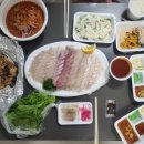 삼열이네활어장