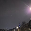 서울여인숙 | 식스센스2 서울맛집, 용산 여인숙 후기