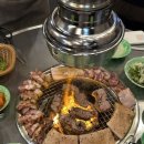 상모대서로66번길 이미지