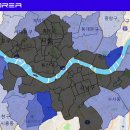 트윈코리아 이미지