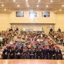 칠암도서관 공연장 이미지