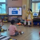 탄천초교병설유치원 이미지