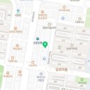 경원로L 이미지