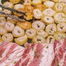 수원-0738 이미지