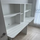 밀리언 | 초등학생책상추천 모던하우스 밀리언라이트 솔직후기