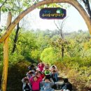 홍지유치원 이미지