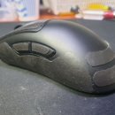 수원-0463 이미지