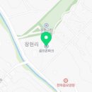 MY GDR골프아카데미 이미지