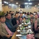 유만영 이미지