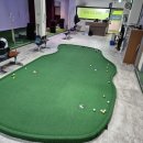 BB골프 아카데미 이미지