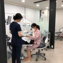 서울웅천치과의원 이미지