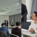 경희의료원 의학신문