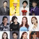 웨이브뮤직스튜디오