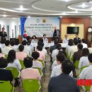 의료법인고담의료재단마야병원 뉴시스