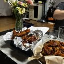 옛날통닭(언양) 이미지