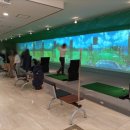 맘모스골프클럽 이미지