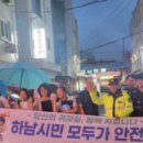 모아레저산업주